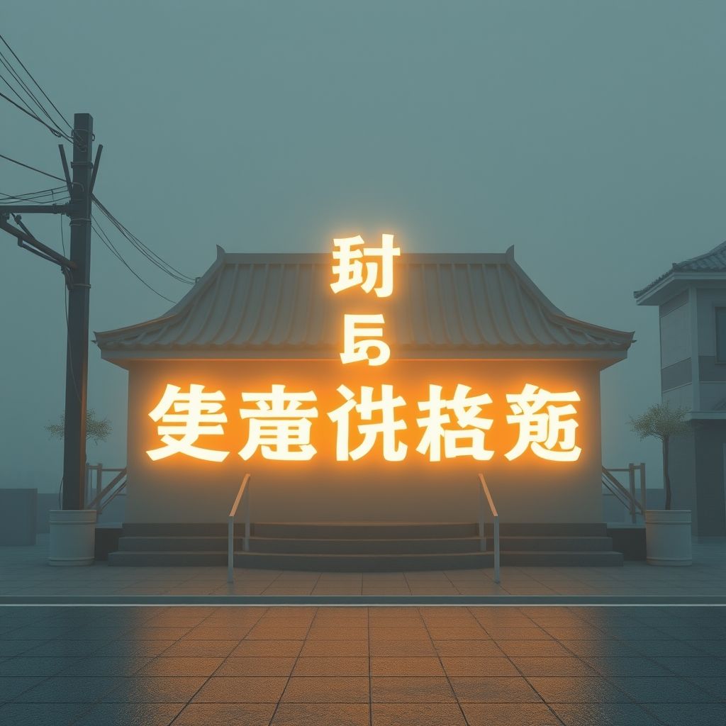 การผจญภัยที่ตื่นเต้นของโนบิตะ